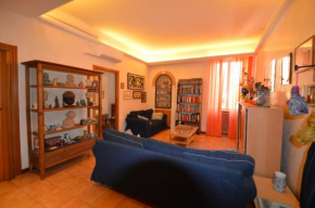 Гостиница Casa Vacanze Zio Gionni  Рим
